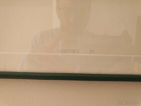 Obraz Eva Fajčíková - Mononoke XI - 4