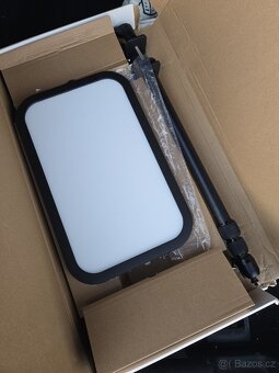 Led panel Godox ES45 - 4