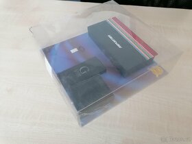 Luxusní dárková sada pro muže - 4