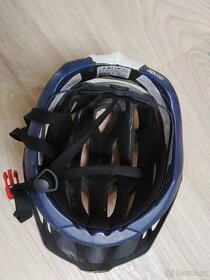 Detska helma - 4