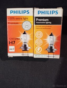 Autožárovky doprodej - 4