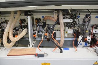 6549 – Olepovačka hran BIESSE AKRON 1320 - 4