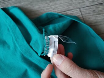 Orsay top bez ramínek vel. M/L - 4