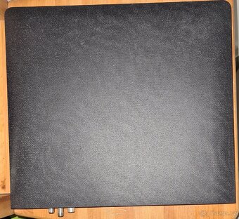 One Connect box ext. tuner Samsung - 4