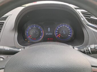 I40 Na splátky bez registru - 4