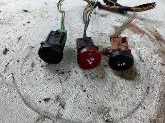 Dily citroen berlingo - 4