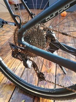 Specialized Turbo Vado 4.0 - 4