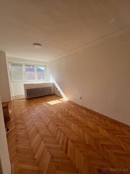 Pronájem bytu 2+1 v Olomouci - 4