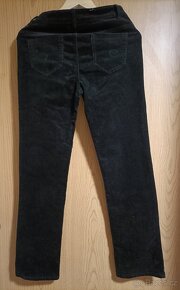 Dámské kalhoty - 4