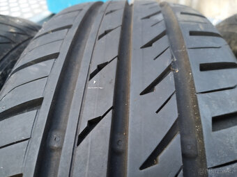 Letni pneu 185/65R15 - 4