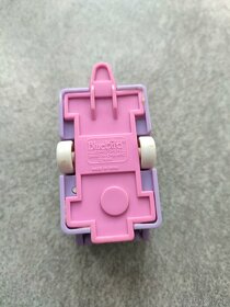 Polly pocket prives - 4