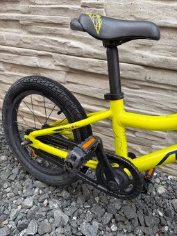 Amulet lite 16 mini - 4