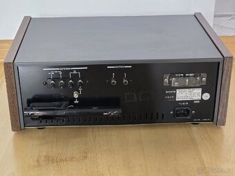 Tuner Sony ST-2950 - 4