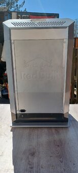 Lednicka redbull - 4