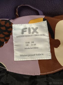 Lindex - 4