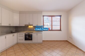 Prodej bytu 2+kk, 47 m2  Lipník nad Bečvou, ev.č. 02784 - 4