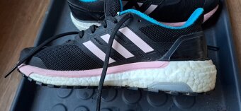 boty adidas vel.38 - 4