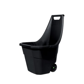 Nový nerozbalený vozík Load&Go 55 l - 4