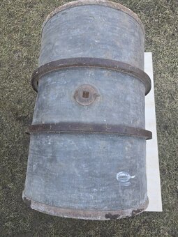 Sud Wehrmacht 200L - 4