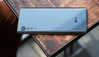 PRODAM LG Velvet 6GB/128GB - 4