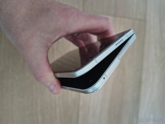 Google Pixel 9 Pro FOLD, 256GG, záruka - 4