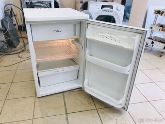 Prodám ledničku Electrolux - 4