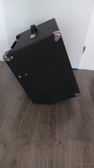 Ampeg BA 112 - 4
