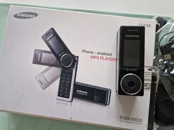 Samsung - 4