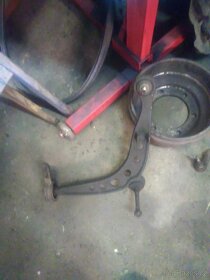 E36.1.6.75kw - 4