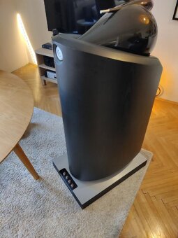 Bowers a Wilkins 800D2 - 4