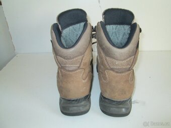 Meindl GTX....vel.38 - 4