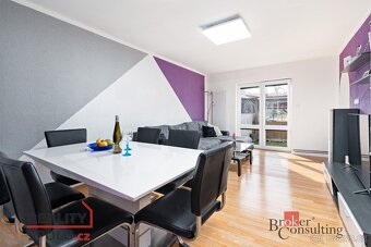 Prodej, domy/rodinný, 93 m2, 34701 Lesná, Tachov [ID 69353] - 4