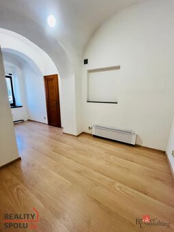 Pronájem, domy/rodinný, 114 m2, V Podloubí 1136/2, 59401 Vel - 4