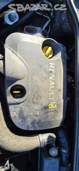 Renault Clio - 4