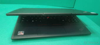 Lenovo ThinkPad t14 g5 r5-8540u 32/512GB√FHD400nit√1rz√DPH - 4