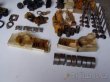 Volha ,Gaz 69,Pobeda ,nahradni dily,karburator K22,K126,K127 - 4