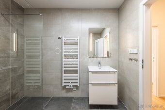 Pronájem bytu 2+kk, 51 m2 - Plzeň - Skvrňany, ev.č. 00753 - 4