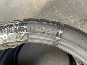 HANKOOK VENTUS S1 EVO3 255/30 R 20 92Y - 4