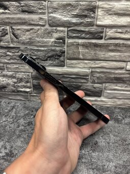 iPhone 14 Pro Max 128GB Space Black, baterie 84%, DPH - 4