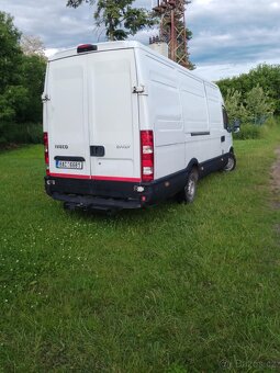 Iveco - 4