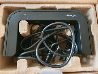 Sencor Antena - 4
