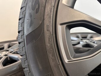 original range rover sport 2024 r21 N9XM-EB GB DPH - 4
