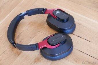 Austrian Audio Hi-X25BT - 4