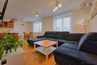 Prodej rodinného domu, 137 m², Vyškov, ul. Pazderna - 4