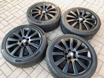 5x112 r18 - 4