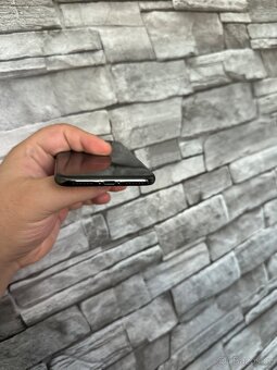 iPhone X 256 Gb - 4