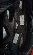 Prodám cyklistickou helmu zn. ALPINA vel.58-63cm - 4