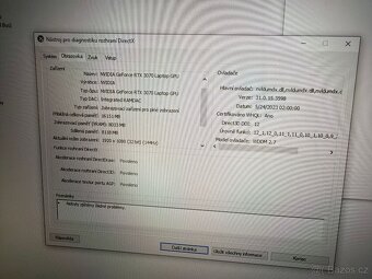 Lenovo Legion - 4
