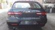 Alfa Romeo 156 Sport Vagón 1.9 JTD 85kW rok 2003 - 4