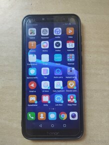 Xiaomi mi A2, Honor 7A,10lite,Samsung j3,j4+,Huawei Y6,Y5ll - 4